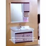 LAVABO TỦ OULI MÃ SỐ 6003